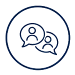 beraten icon